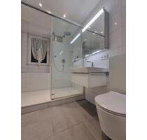 WG zimmer in Feuerbach - 450,00&nbsp;EUR Kaltmiete, ca.&nbsp; 16,00&nbsp;m&sup2; in Stuttgart (PLZ: 70469) Feuerbach