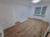 Foto - 1 Zimmer Etagenwohnung zur Miete in Stuttgart