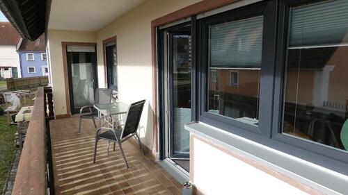 Foto - andere in Gunzenhausen