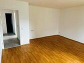 Foto - Renovierte 4 Zimmer WHG für Paare oder WG