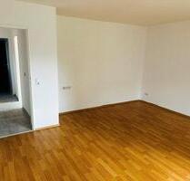 Renovierte 4 Zimmer WHG für Paare oder WG - Kaiserslautern Bahnheim