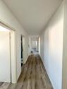Foto - Erstbezug nach Modernisierung - hochwertige 3-Zimmer Wohnung