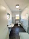 Foto - 3 Zimmer Etagenwohnung zur Miete in Petersberg