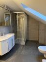 Foto - Helle, sanierte 3,5 Zimmer-WHG, 97711 Maßbach zu vermieten