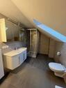 Foto - 3 Zimmer Dachgeschoßwohnung zur Miete in Maßbach