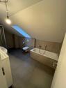 Foto - 3 Zimmer Dachgeschoßwohnung in Maßbach