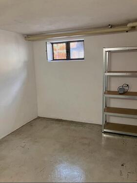 Foto - Kellerraum Lagerraum in Meckenbeuren Gerbertshaus 16m2