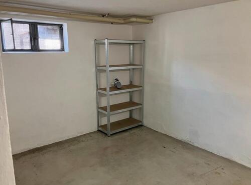 Foto - andere in Meckenbeuren