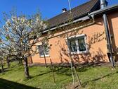 Foto - Schöner Bungalow in Noswendel - 850,00&nbsp;EUR Kaltmiete, ca.&nbsp; 85,00&nbsp;m&sup2;
