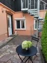 Foto - 3 Zimmer Etagenwohnung zur Miete in Wadern