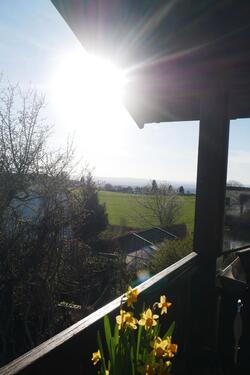 Foto - Ferienwohnung - 50,00&nbsp;EUR Kaltmiete,