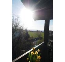 Ferienwohnung - 50,00&nbsp;EUR Kaltmiete, in Riedering (PLZ: 83083)