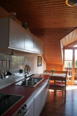 Foto - andere in Riedering
