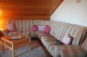Foto - andere in Riedering zur Miete