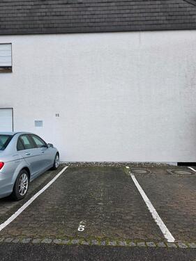 Foto - Aussenstellplatz - 40,00&nbsp;EUR Miete,