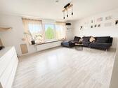 Foto - Einfamilienhaus Provisionsfrei zu verkaufen in Oberderdingen