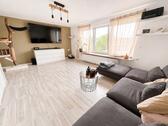 Foto - 5 Zimmer Einfamilienhaus zum Kaufen in Oberderdingen