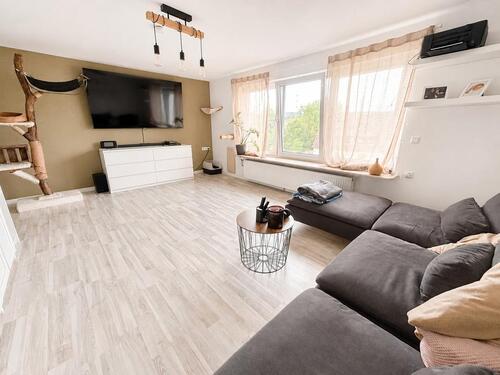 Foto - 5 Zimmer Einfamilienhaus zum Kaufen in Oberderdingen