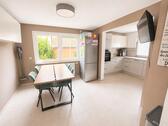 Foto - 5 Zimmer Einfamilienhaus in Oberderdingen