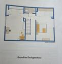 Foto - Einfamilienhaus in Ruschberg zum Kaufen