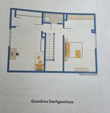 Foto - Einfamilienhaus in Ruschberg zum Kaufen