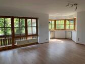 Foto - 2 Zimmer Etagenwohnung zum Kaufen in Peißenberg