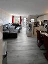 Foto - 3 Zimmer Etagenwohnung zum Kaufen in Idstein