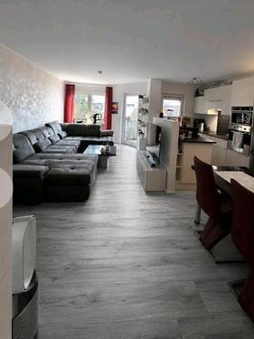 Foto - 3 Zimmer Etagenwohnung zum Kaufen in Idstein