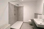 Foto - Etagenwohnung in Idstein zum Kaufen