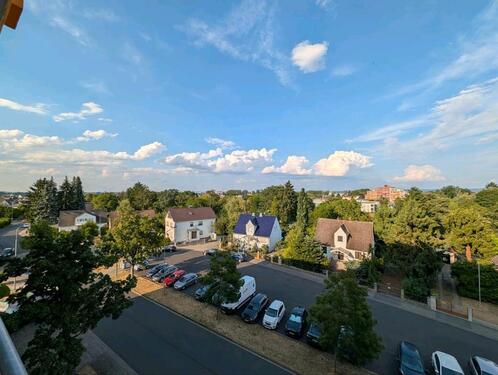 Foto - Attraktive 3 Zimmer Eigentumswohnung Privat