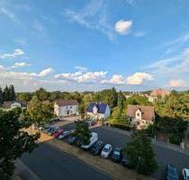 Attraktive 3 Zimmer Eigentumswohnung Privat - Hanau Groß-Steinheim