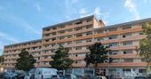 Foto - 3 Zimmer Etagenwohnung zum Kaufen in Hanau