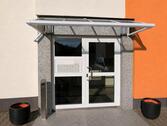 Foto - Etagenwohnung in Hanau zum Kaufen