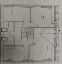 Foto - 4 Zimmer Etagenwohnung zur Miete in Kröslin