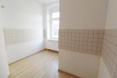 Foto - Etagenwohnung zur Miete in Penig