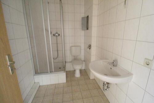 Foto - Etagenwohnung in Penig