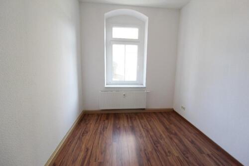 Foto - Etagenwohnung in Penig zur Miete