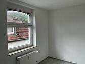 Foto - Etagenwohnung in Herne zur Miete