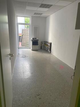 Foto - Gewerbefläche im Zentrum von Steinfurt-Borghorst zu vermieten