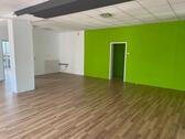 Foto - andere in Steinfurt