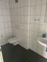 Foto - andere in Steinfurt zur Miete