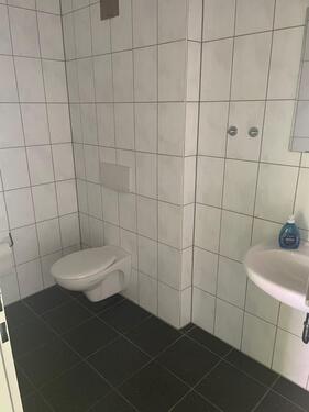 Foto - andere in Steinfurt zur Miete