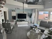 Foto - Wohnen auf 2 Ebenen - 350.000,00 EUR Kaufpreis,