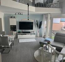 Wohnen auf 2 Ebenen - 350.000,00 EUR Kaufpreis, in Nürnberg (PLZ: 90429) Eberhardshof