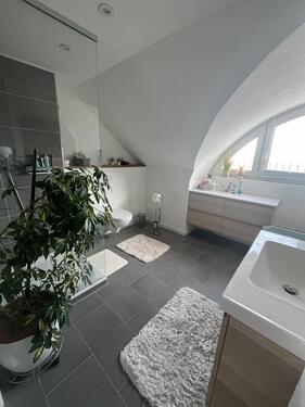 Foto - Etagenwohnung zum Kaufen in Nürnberg
