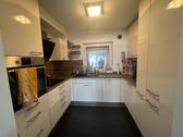 Foto - Etagenwohnung in Nürnberg