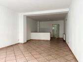 Foto - Etagenwohnung in Dresden