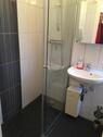 Foto - Etagenwohnung in Wolfsburg