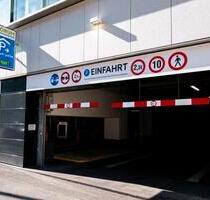 Garage Oktoberfest - 30,00 EUR Miete, in München (PLZ: 80339) Schwanthalerhöhe