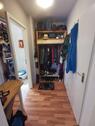Foto - 1-Zimmer-Wohnung in Baiersdorf - 420,00 EUR Kaltmiete,